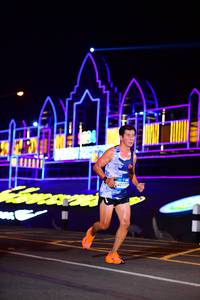 BIB: 40177
                            <button type="button" onclick="openModal(22865932)" class="btn btn-primary btn-sm float-right btn-popup" data-toggle="modal" data-target=".modal-high-quality">
                        <i class="fas fa-shopping-cart"></i> Add to Cart
                    </button>
                                            <button type="button" onclick="isThisMe(22865932, true)" class="btn btn-success btn-sm float-right btn-popup btn-isme hidden" data-toggle="tooltip" data-placement="bottom" title="นี่คือรูปของคุณใช่ไหม คลิกที่นี่เพื่อเอาเข้าอัลบั้ม">
                        <i class="fas fa-plus"></i> Add to album
                    </button>
                    <button type="button" onclick="isThisMe(22865932, false)" class="btn btn-warning btn-sm float-right btn-popup btn-isnotme hidden">
                        <i class="fas fa-ban"></i> Remove from album
                    </button>